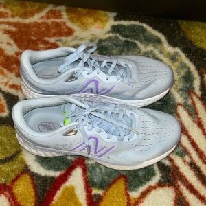 New Balance Fresh Foam Women’s